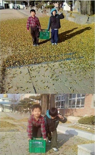 후기 사진 1