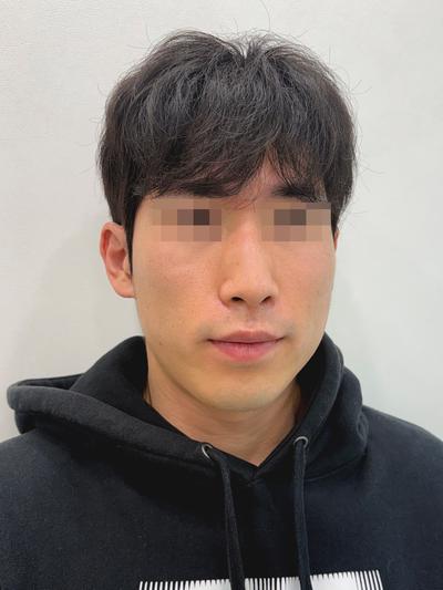후기 사진 1
