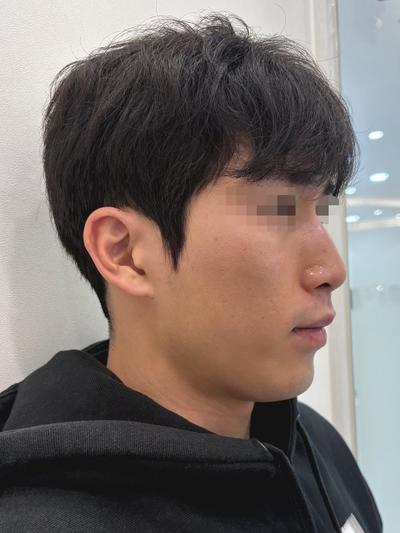 후기 사진 2