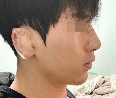 후기 사진 3