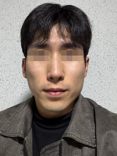 후기 사진 4
