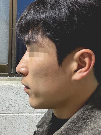 후기 사진 5
