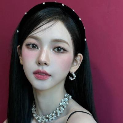 후기 사진 1