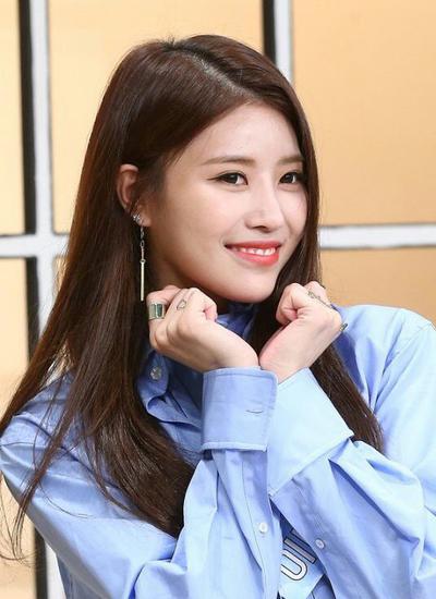 후기 사진 1