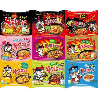 후기 사진 1