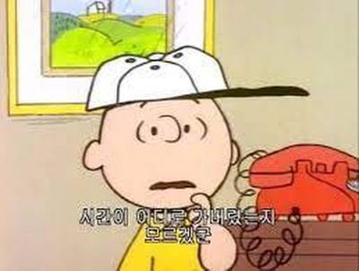 후기 사진 1