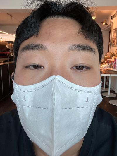 후기 사진 1