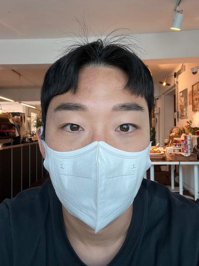 후기 사진 2