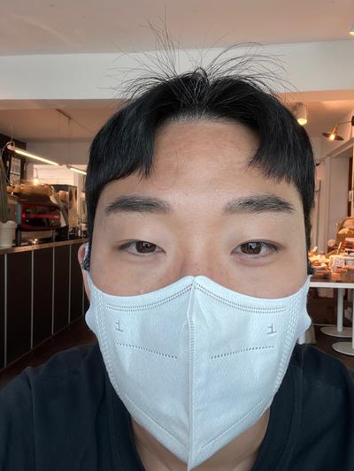 후기 사진 3