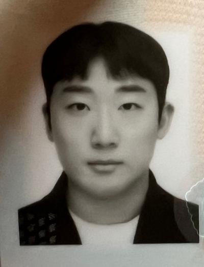 후기 사진 4