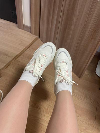 후기 사진 1