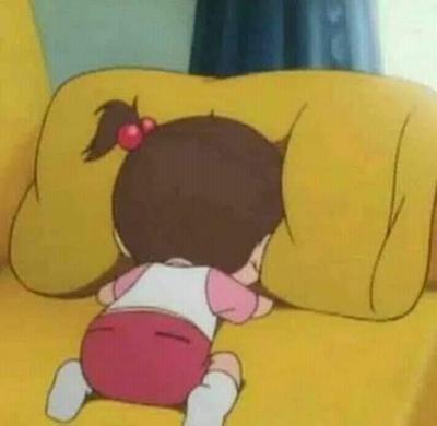 후기 사진 1