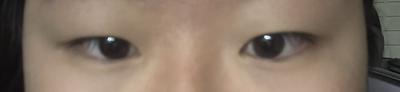 후기 사진 3