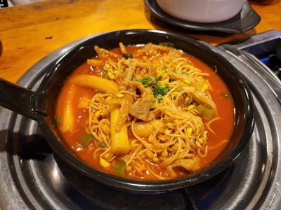 후기 사진 1
