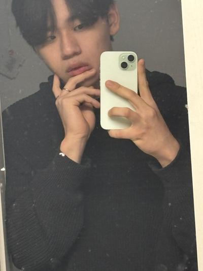 후기 사진 1