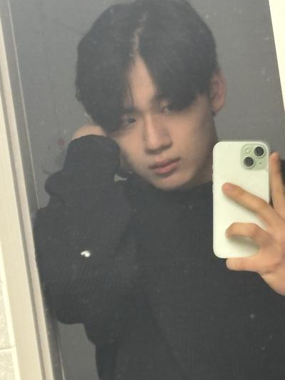 후기 사진 2