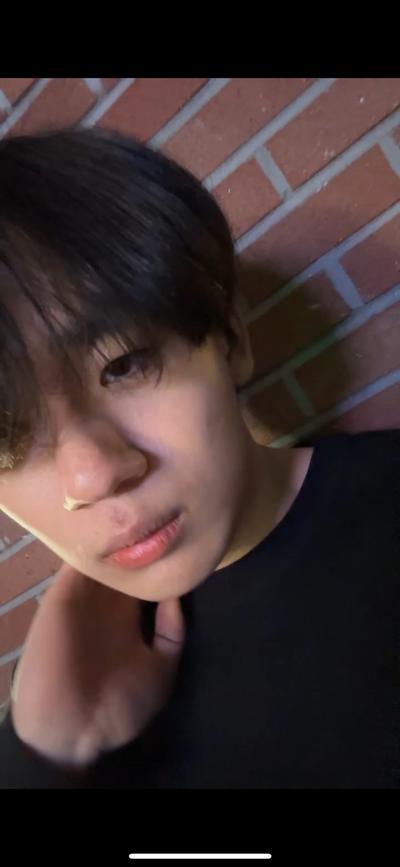 후기 사진 3