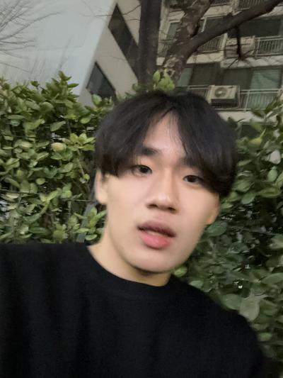 후기 사진 4