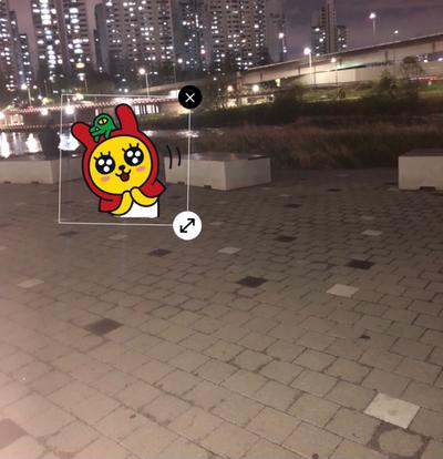후기 사진 1