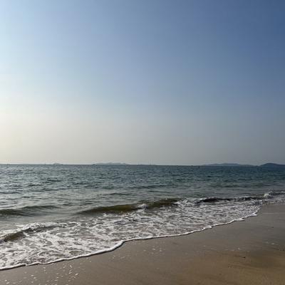 후기 사진 1