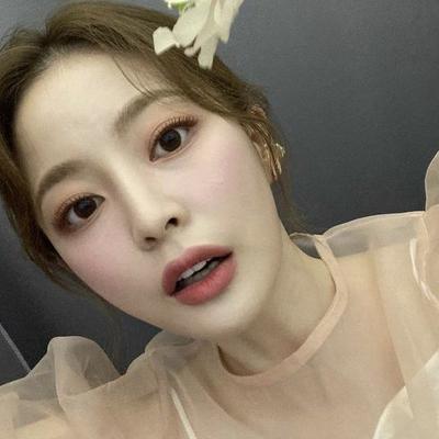 후기 사진 1