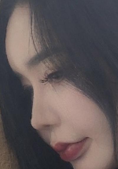 후기 사진 1