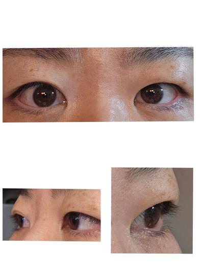 후기 사진 1