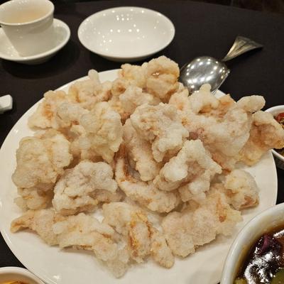 후기 사진 1