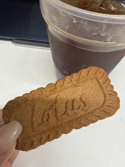 후기 사진 1