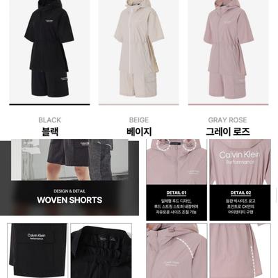 후기 사진 1