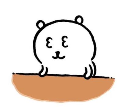 후기 사진 1