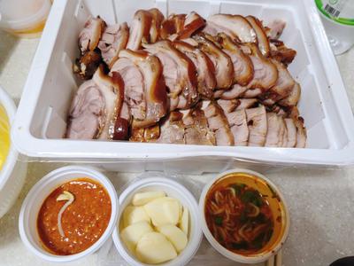 후기 사진 1