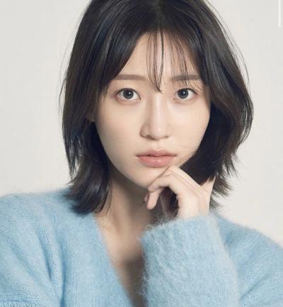 후기 사진 1