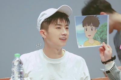 후기 사진 2