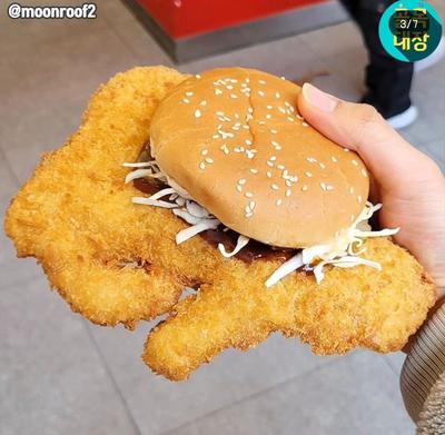 후기 사진 1