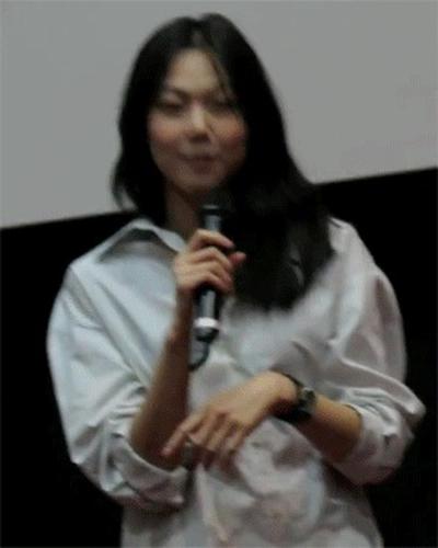 후기 사진 1