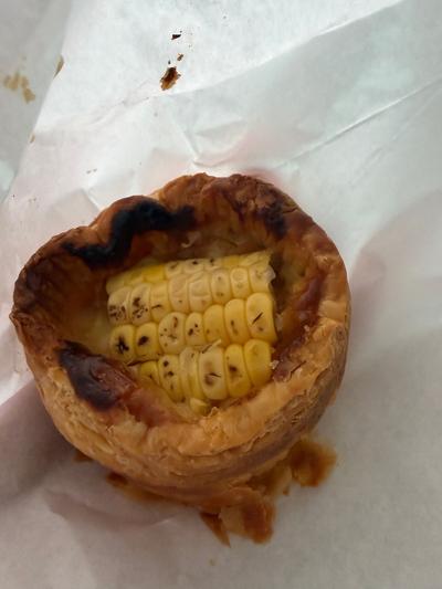 후기 사진 1