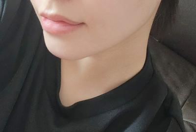 후기 사진 1