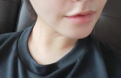 후기 사진 3