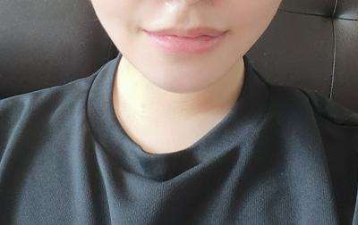 후기 사진 4