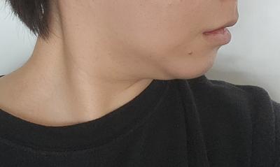 후기 사진 6