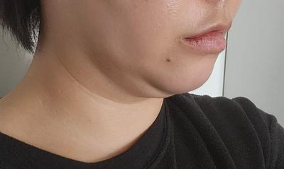 후기 사진 7