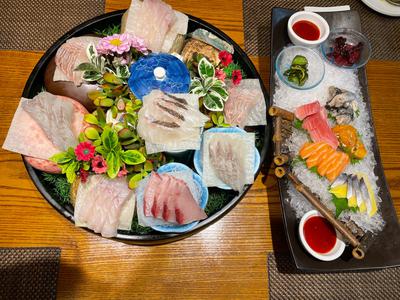 후기 사진 1