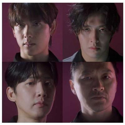 후기 사진 1