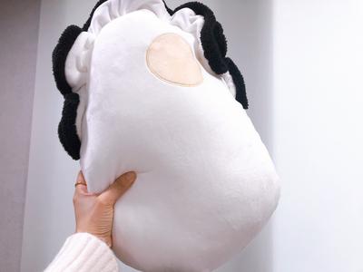 후기 사진 2