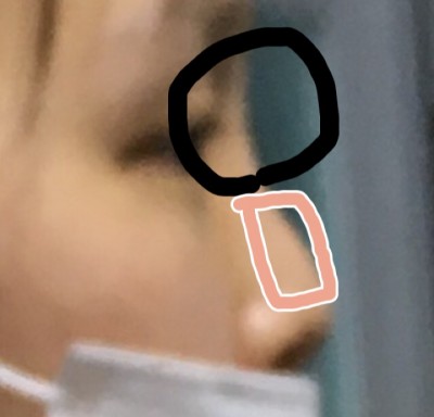 후기 사진 1