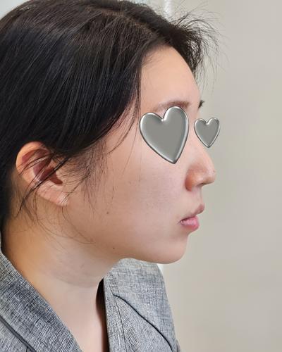 후기 사진 3
