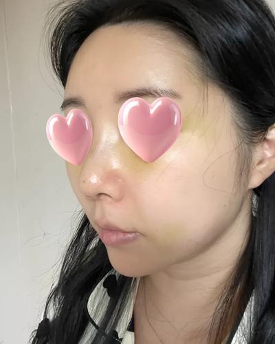 후기 사진 4