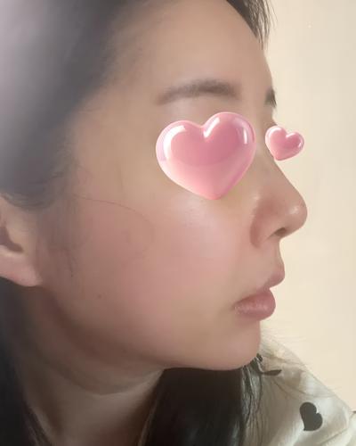 후기 사진 6