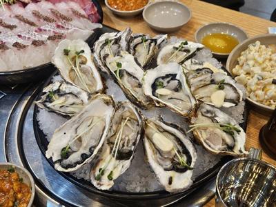 후기 사진 1